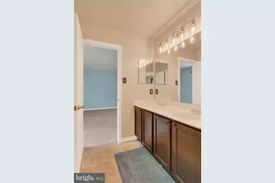 805 Clydesdale Drive, York, PA 17402 - Photo 27