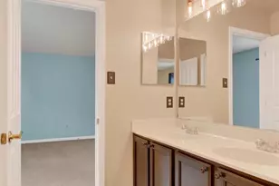 805 Clydesdale Dr, York, PA 17402 - Photo 27