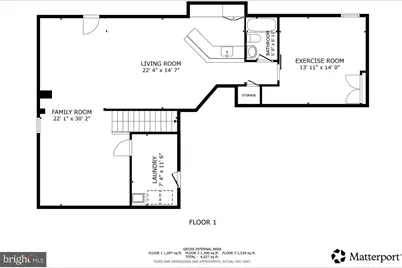 805 Clydesdale Drive, York, PA 17402 - Photo 41