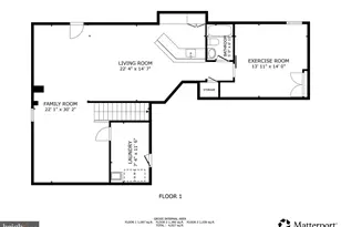 805 Clydesdale Dr, York, PA 17402 - Photo 41