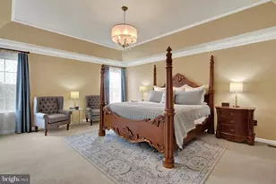 805 Clydesdale Dr, York, PA 17402 - Photo 19