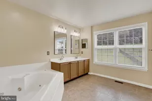 805 Clydesdale Dr, York, PA 17402 - Photo 21