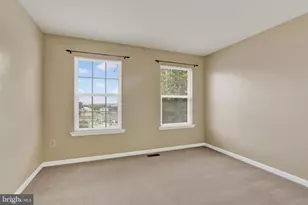 805 Clydesdale Dr, York, PA 17402 - Photo 23