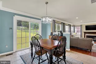 805 Clydesdale Dr, York, PA 17402 - Photo 13