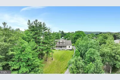 820 Heck Hill Road, Lewisberry, PA 17339 - Photo 3
