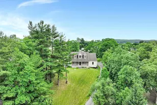 820 Heck Hill Rd, Lewisberry, PA 17339 - Photo 3