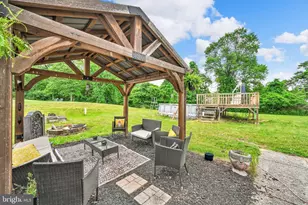 820 Heck Hill Rd, Lewisberry, PA 17339 - Photo 37