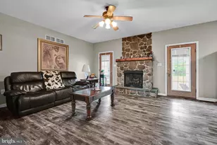 820 Heck Hill Rd, Lewisberry, PA 17339 - Photo 13