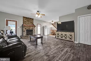 820 Heck Hill Rd, Lewisberry, PA 17339 - Photo 15