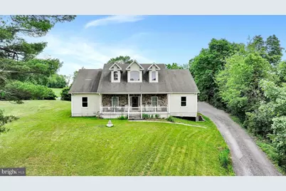 820 Heck Hill Road, Lewisberry, PA 17339 - Photo 1