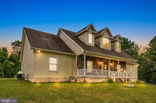 820 Heck Hill Rd, Lewisberry, PA 17339 - Photo 43