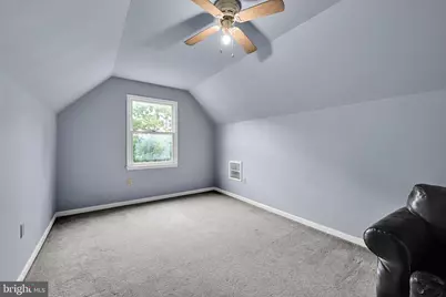 820 Heck Hill Road, Lewisberry, PA 17339 - Photo 31