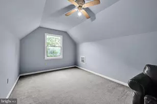 820 Heck Hill Rd, Lewisberry, PA 17339 - Photo 31