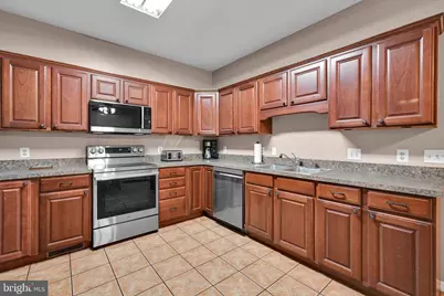 820 Heck Hill Road, Lewisberry, PA 17339 - Photo 21