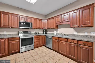 820 Heck Hill Rd, Lewisberry, PA 17339 - Photo 21