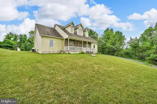 820 Heck Hill Rd, Lewisberry, PA 17339 - Photo 5