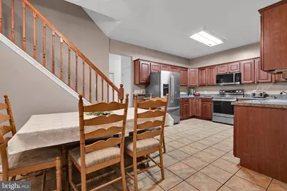 820 Heck Hill Road, Lewisberry, PA 17339 - Photo 17