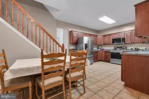 820 Heck Hill Rd, Lewisberry, PA 17339 - Photo 17
