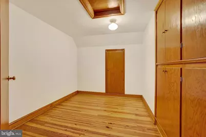 1805 Craley Road, Windsor, PA 17366 - Photo 17