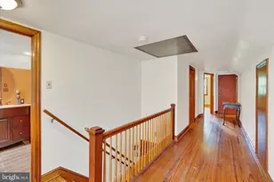 1805 Craley Rd, Windsor, PA 17366 - Photo 13