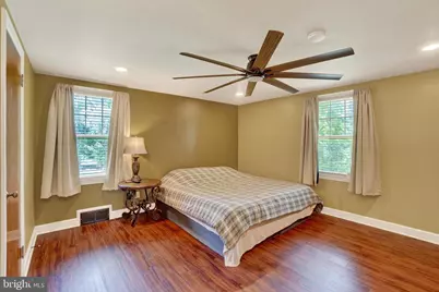 1805 Craley Road, Windsor, PA 17366 - Photo 9