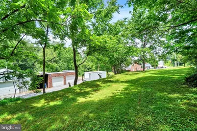 1805 Craley Road, Windsor, PA 17366 - Photo 33