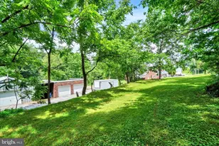 1805 Craley Rd, Windsor, PA 17366 - Photo 33