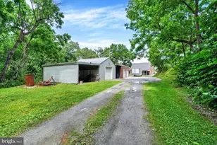 1805 Craley Rd, Windsor, PA 17366 - Photo 27