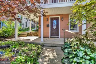 36 Hanover St, Glen Rock, PA 17327 - Photo 3