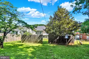 36 Hanover St, Glen Rock, PA 17327 - Photo 27