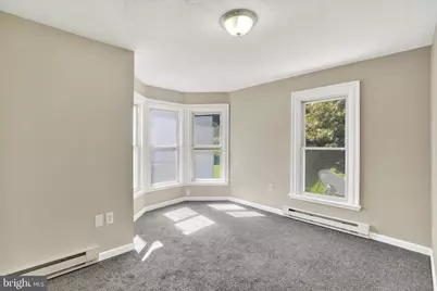 36 Hanover Street, Glen Rock, PA 17327 - Photo 15