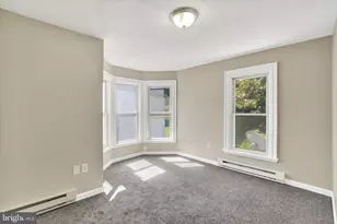 36 Hanover St, Glen Rock, PA 17327 - Photo 15