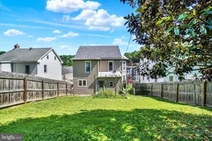 36 Hanover St, Glen Rock, PA 17327 - Photo 25