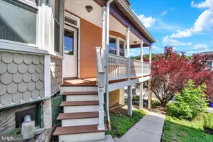36 Hanover St, Glen Rock, PA 17327 - Photo 5