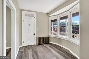 36 Hanover St, Glen Rock, PA 17327 - Photo 21