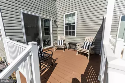 269 Holstein Drive, Hanover, PA 17331 - Photo 17
