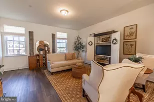 269 Holstein Dr, Hanover, PA 17331 - Photo 11