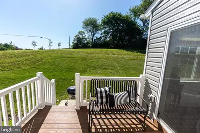 269 Holstein Drive, Hanover, PA 17331 - Photo 19