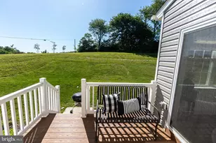 269 Holstein Dr, Hanover, PA 17331 - Photo 19