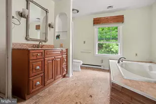 856 Old Forge Rd, New Cumberland, PA 17070 - Photo 17