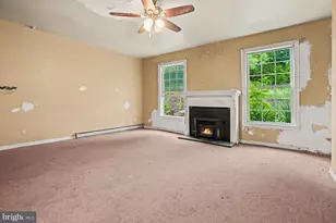 856 Old Forge Rd, New Cumberland, PA 17070 - Photo 5