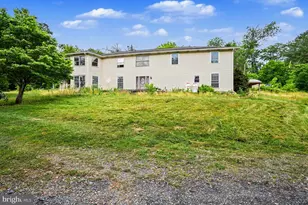 856 Old Forge Rd, New Cumberland, PA 17070 - Photo 37