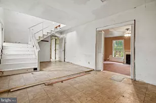 856 Old Forge Rd, New Cumberland, PA 17070 - Photo 3