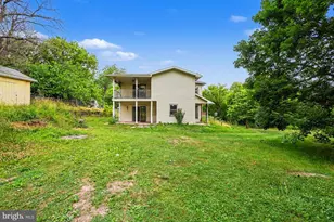 856 Old Forge Rd, New Cumberland, PA 17070 - Photo 39