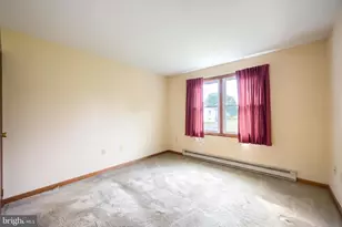 302 N 7th St, Wrightsville, PA 17368 - Photo 21