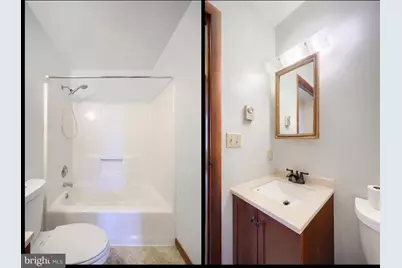 302 N 7th Street, Wrightsville, PA 17368 - Photo 23