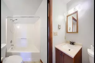 302 N 7th St, Wrightsville, PA 17368 - Photo 23