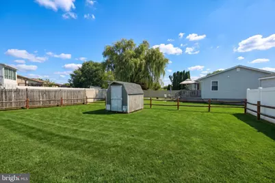 302 N 7th Street, Wrightsville, PA 17368 - Photo 9