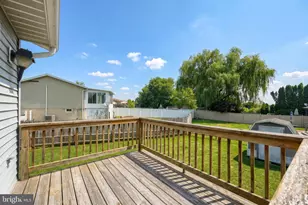 302 N 7th St, Wrightsville, PA 17368 - Photo 11