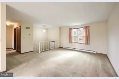 302 N 7th Street, Wrightsville, PA 17368 - Photo 17